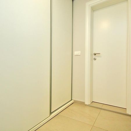 Apartman Amaya Sarajevo Exterior photo