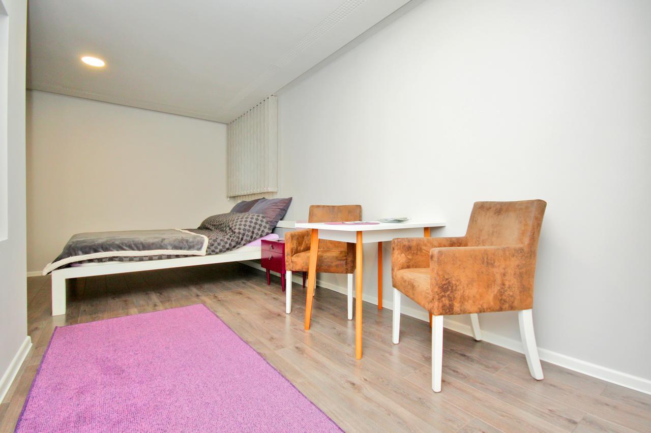 Apartman Amaya Sarajevo Exterior photo